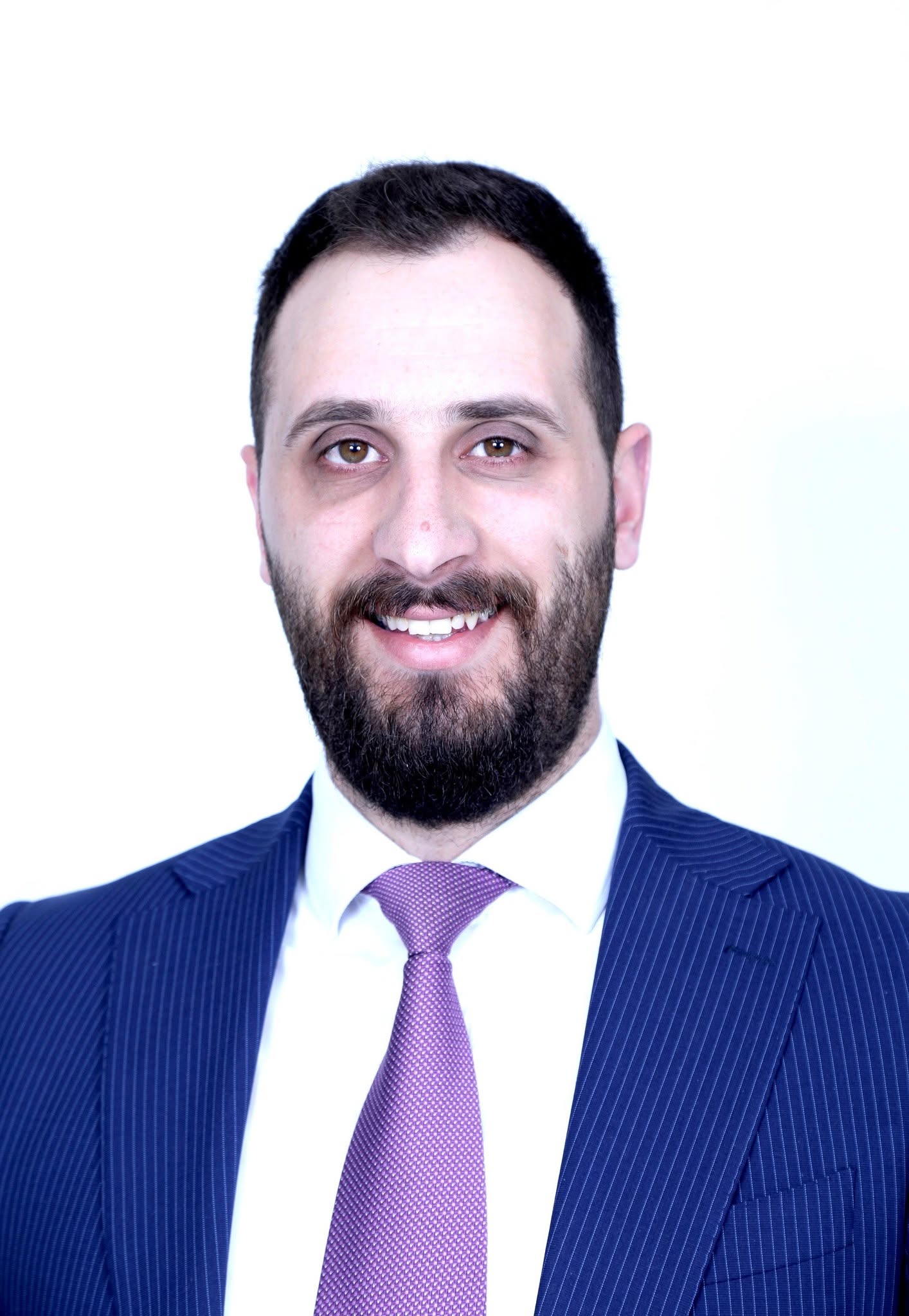 Mohammad Allan
